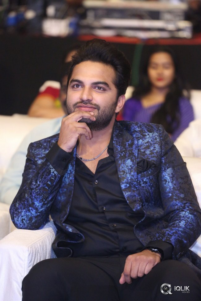 Hit-Movie-Pre-Release-Event